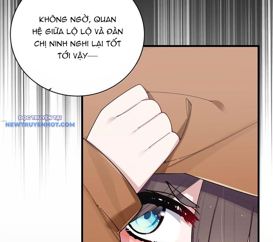 Làm Sao Để Chạy Trốn Dàn Hậu Cung chapter 145 - Trang 31