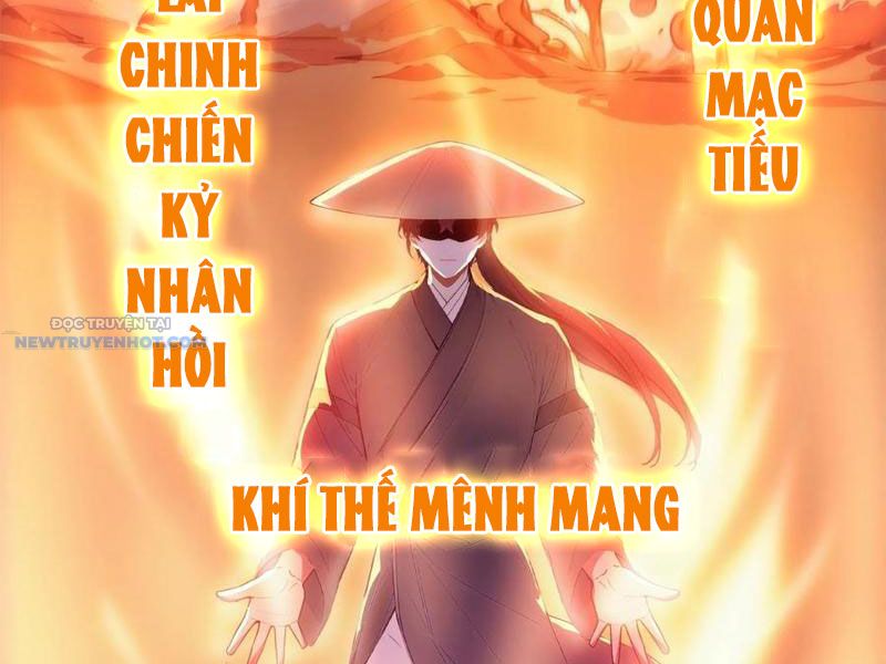 Ta Thật Không Muốn Làm Thánh Tiên chapter 43 - Trang 119