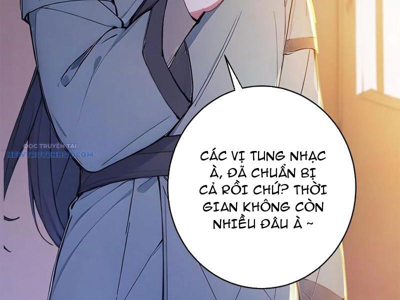 Ta Thật Không Muốn Làm Thánh Tiên chapter 43 - Trang 127