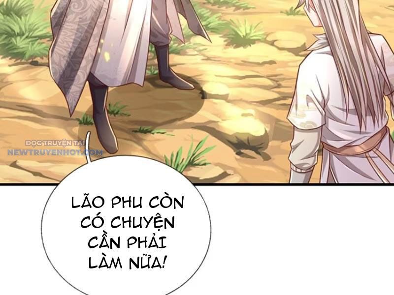 Khắc đan Tu Tiên Chỉ Cẩu Trường Sinh chapter 32 - Trang 62