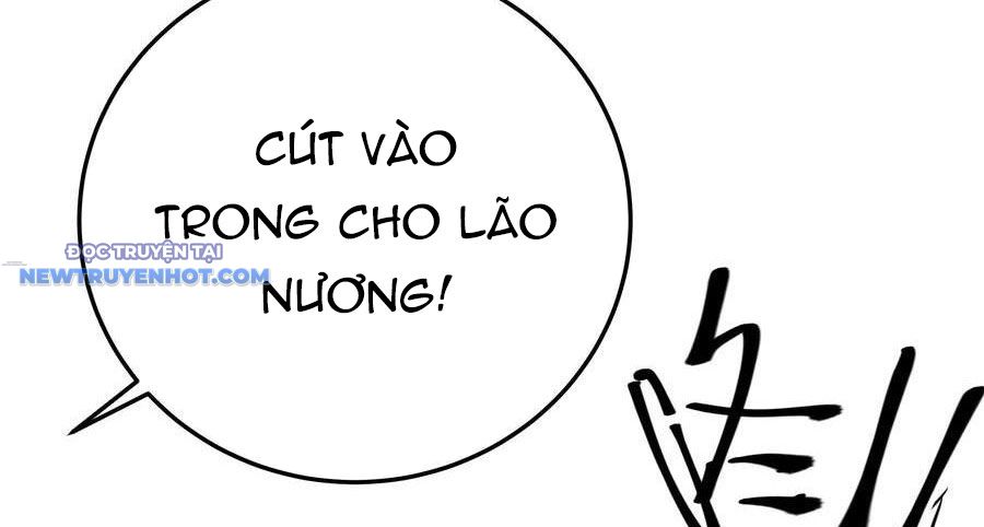 Làm Sao Để Chạy Trốn Dàn Hậu Cung chapter 17 - Trang 45