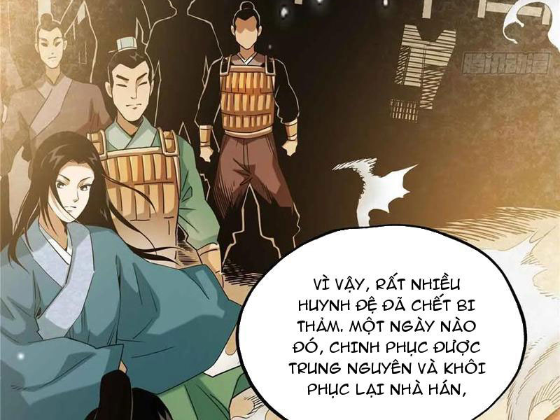 Thiếu Niên Nghiện Net Lưu Thiện Quật Khởi chapter 32 - Trang 45