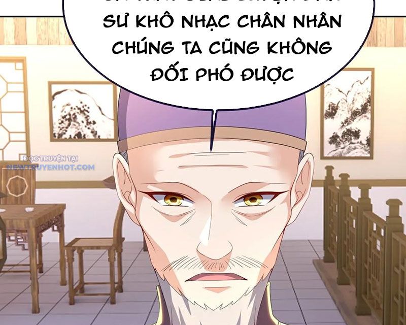 Tiên Võ Đế Tôn chapter 718 - Trang 158