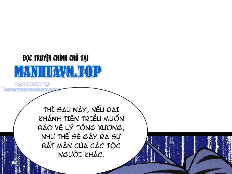 Tróc Đao Nhân chapter 48 - Trang 38