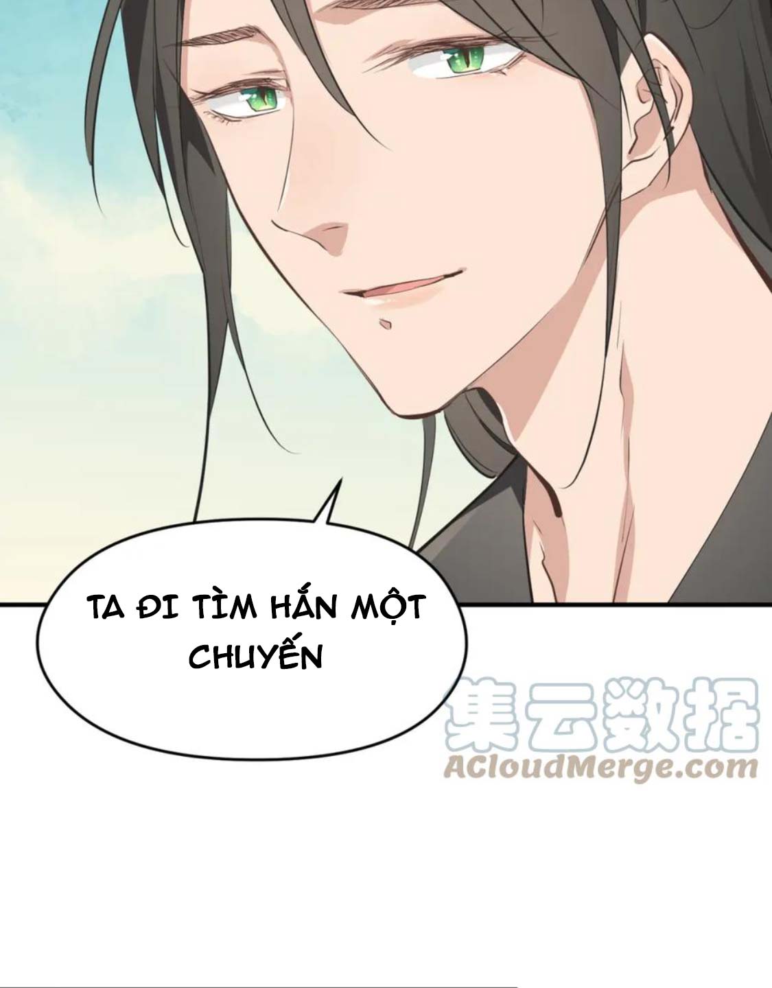 Tối Cường Thiên đế Hệ Thống chapter 75 - Trang 45