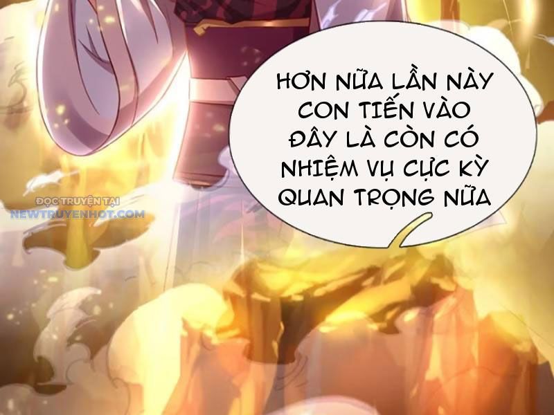 Khắc đan Tu Tiên Chỉ Cẩu Trường Sinh chapter 32 - Trang 52