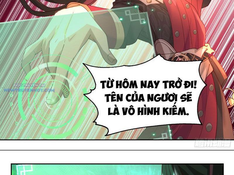 Hạch Động Lực Kiếm Tiên chapter 7 - Trang 47