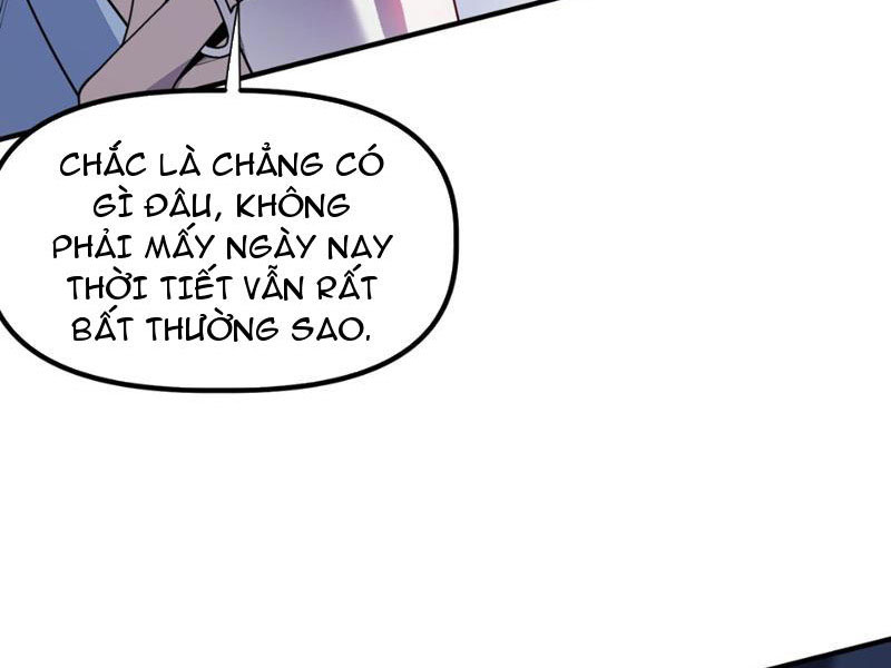 Băng Phong Mạt Nhật: Không Còn đường Sống chapter 4 - Trang 13