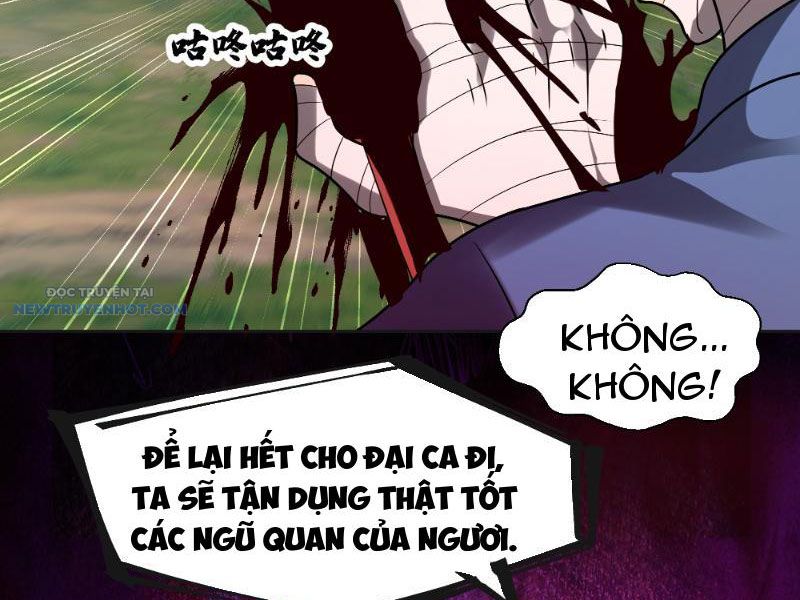 Hạch Động Lực Kiếm Tiên chapter 5 - Trang 27