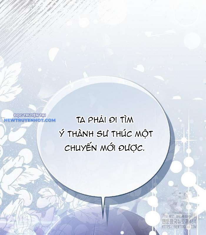 Trở Thành Đệ Tử Nhỏ Tuổi Nhất Phái Hoa Sơn chapter 28 - Trang 89