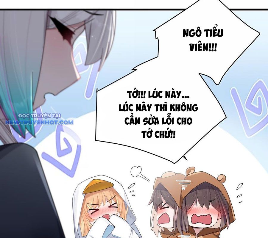 Làm Sao Để Chạy Trốn Dàn Hậu Cung chapter 144 - Trang 16