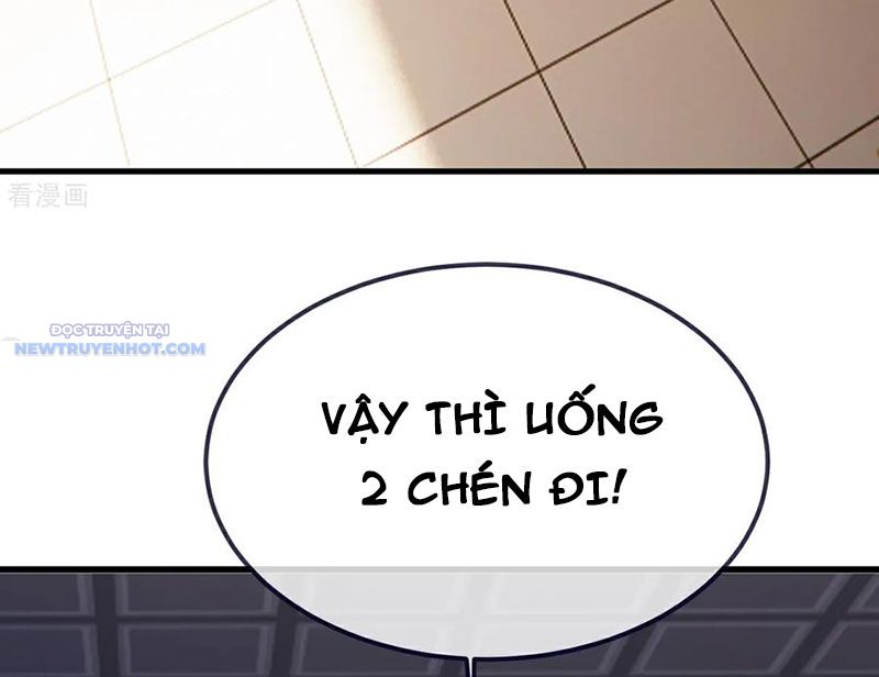 Tiên Võ Đế Tôn chapter 727 - Trang 166