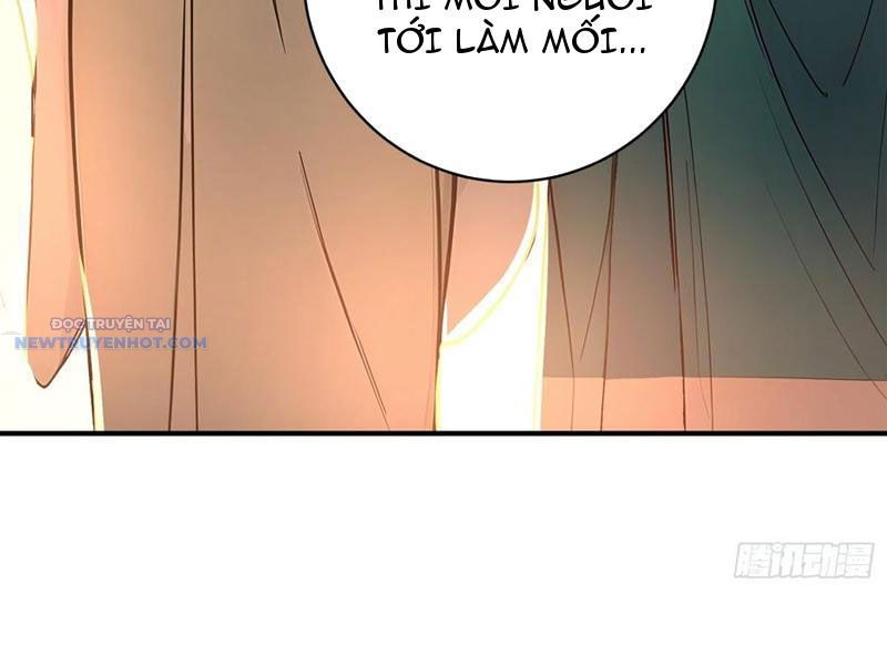 Ta Thật Không Muốn Làm Thánh Tiên chapter 32 - Trang 49