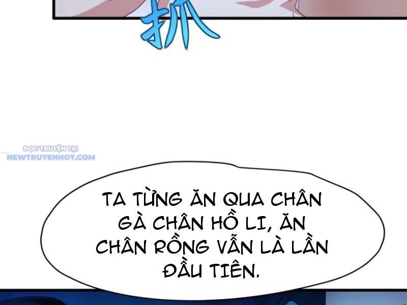 Trọng Sinh Thành Trụ Vương Không Làm đại Phản Phái chapter 28 - Trang 100