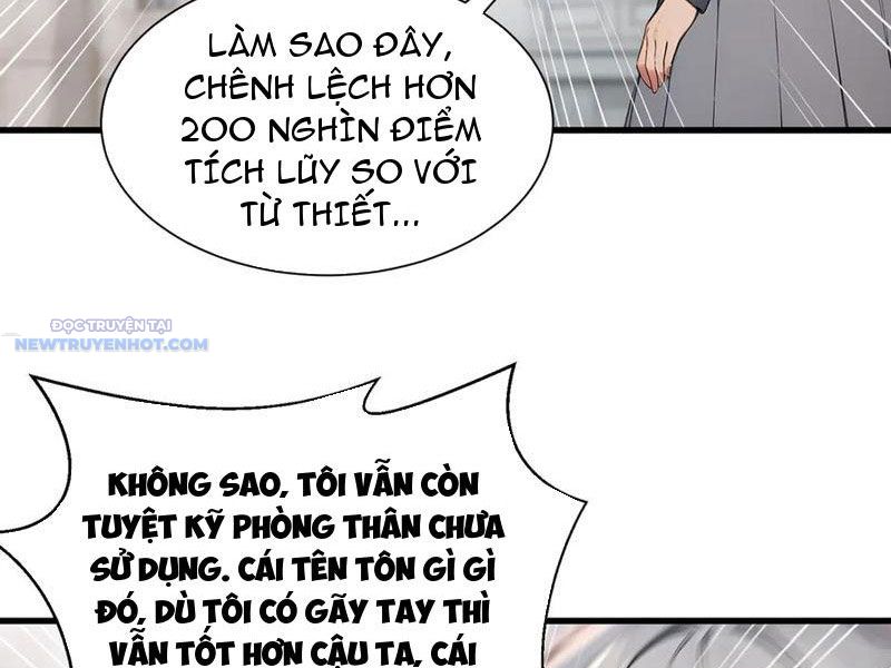 Toàn Dân Thần Vương: Tôi Hiến Tế Nghìn Tỷ Sinh Linh! chapter 60 - Trang 21