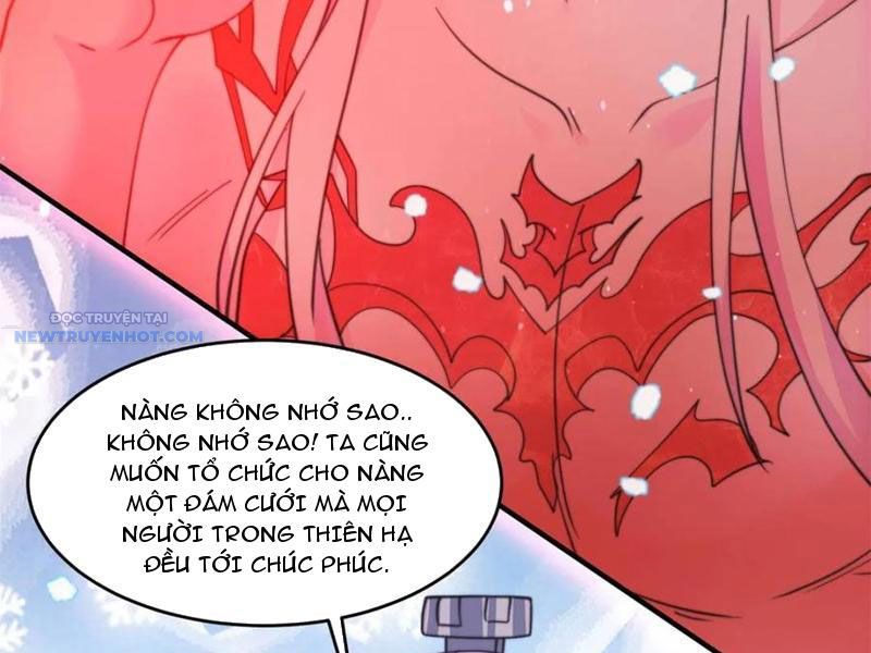 Nữ Đồ Đệ Ai Nấy Đều Muốn Giết Ta chapter 204 - Trang 45