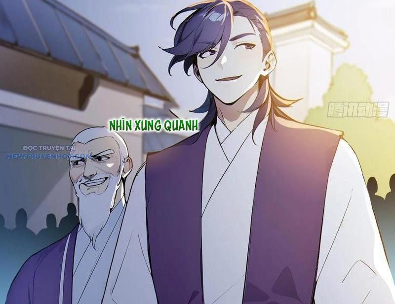 Ta Thật Không Muốn Làm Thánh Tiên chapter 41 - Trang 67