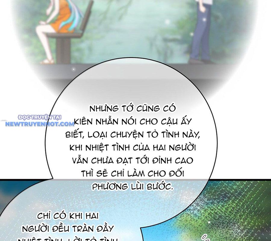 Làm Sao Để Chạy Trốn Dàn Hậu Cung chapter 135 - Trang 57