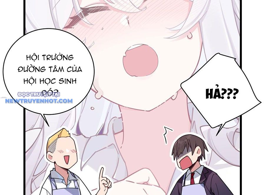 Làm Sao Để Chạy Trốn Dàn Hậu Cung chapter 128 - Trang 69