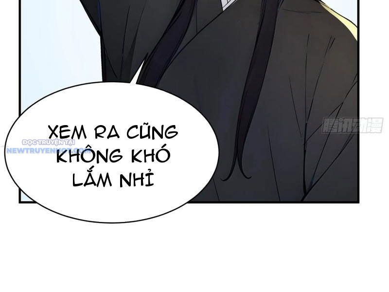 Ta Thật Không Muốn Làm Thánh Tiên chapter 47 - Trang 76