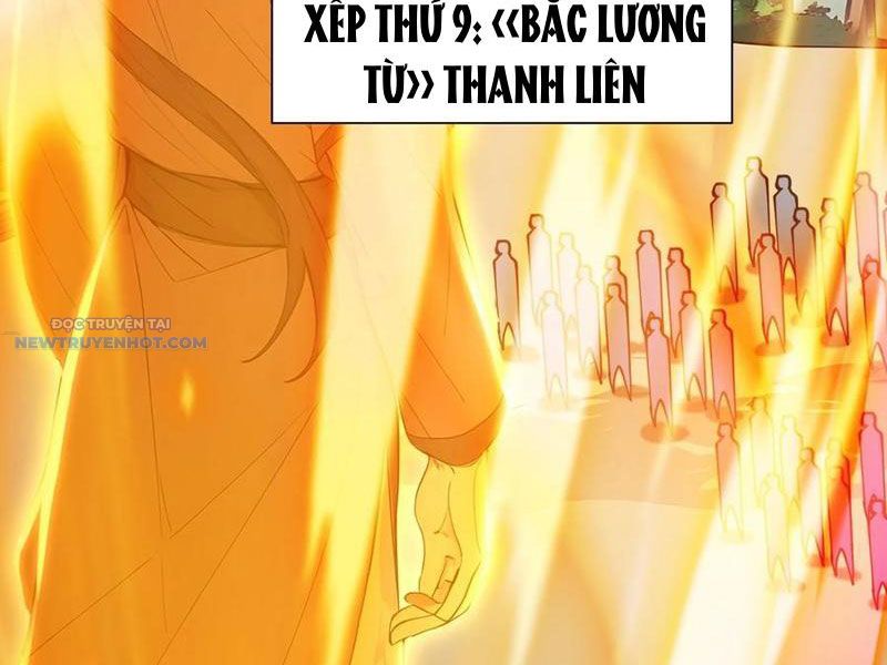 Ta Thật Không Muốn Làm Thánh Tiên chapter 44 - Trang 7