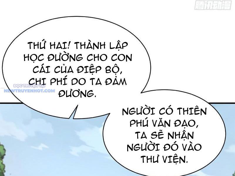 Ta Thật Không Muốn Làm Thánh Tiên chapter 31 - Trang 31