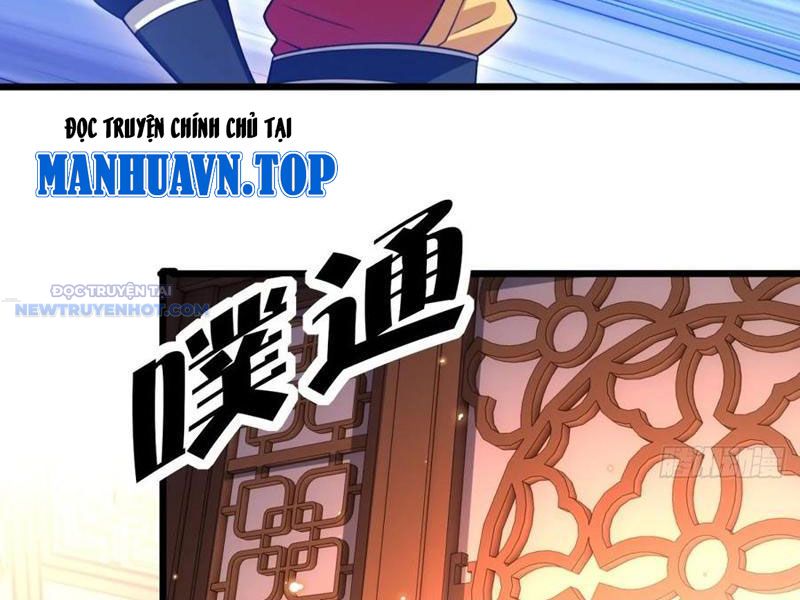 Thái Cổ Yêu Thánh Lấy Ta Làm Lô Đỉnh chapter 95 - Trang 48