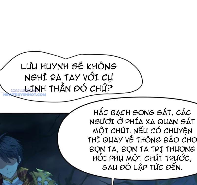 Trọng Sinh Thành Trụ Vương Không Làm đại Phản Phái chapter 26 - Trang 57