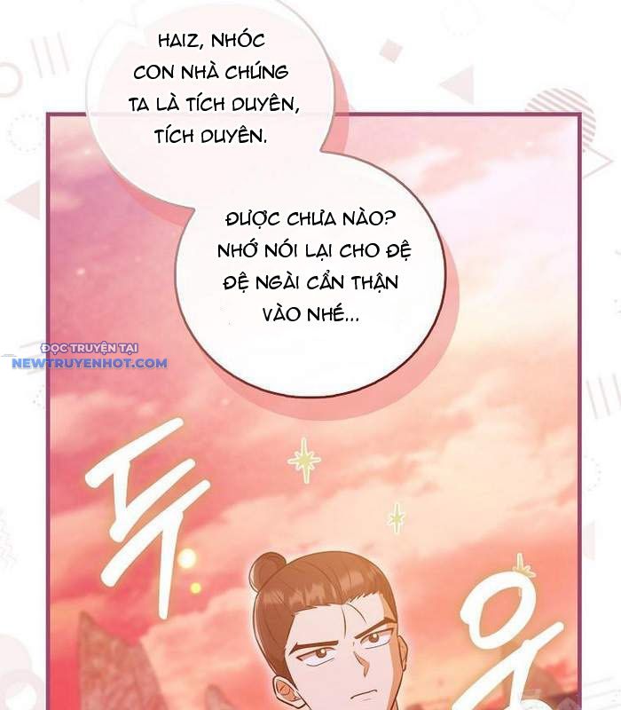 Trở Thành Đệ Tử Nhỏ Tuổi Nhất Phái Hoa Sơn chapter 24 - Trang 77