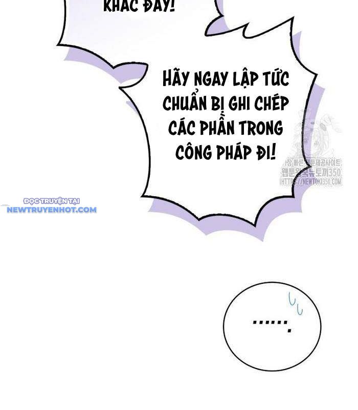 Trở Thành Đệ Tử Nhỏ Tuổi Nhất Phái Hoa Sơn chapter 9 - Trang 38