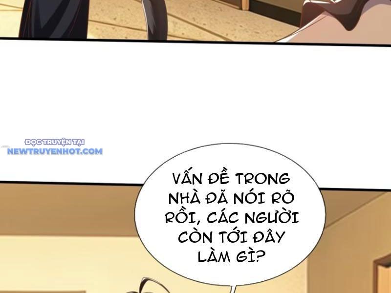 Ta Tu Luyện Thành Thần Tại đô Thị chapter 32 - Trang 17