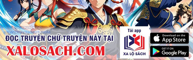 đô Thị Thánh Thủ: Ta Là Y Võ đỉnh Phong chapter 85 - Trang 37