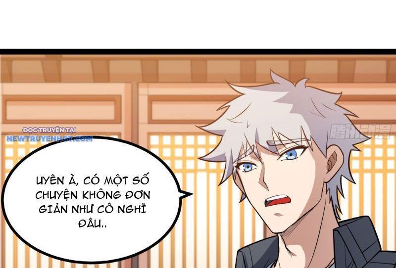 Mạnh Nhất Dị Giới chapter 39 - Trang 27