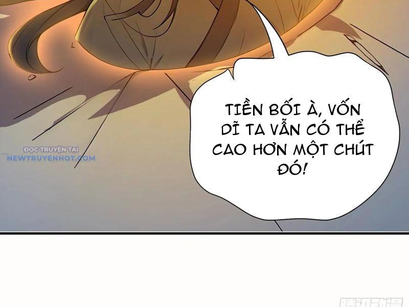 Ta Thật Không Muốn Làm Thánh Tiên chapter 43 - Trang 101