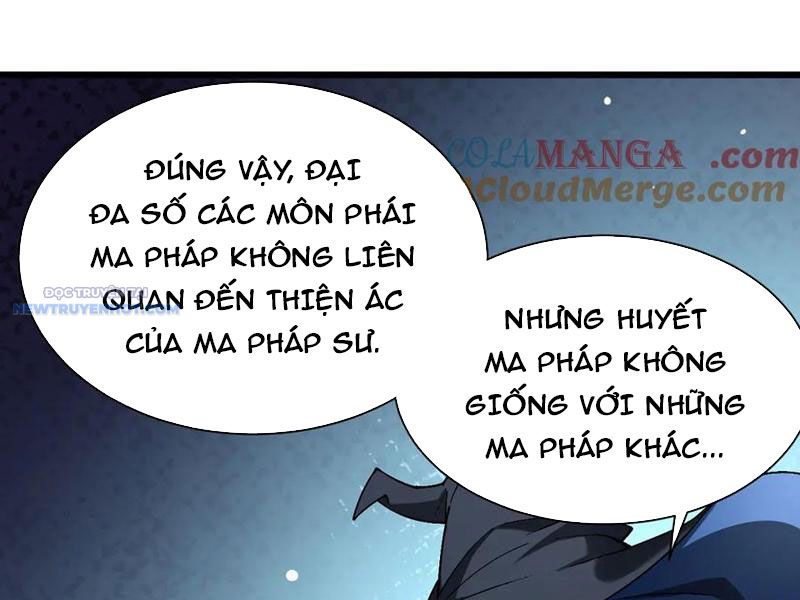 Cái Bóng Phản Bội Của Gia Tộc chapter 26 - Trang 124