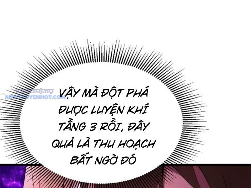 đô Thị Thánh Thủ: Ta Là Y Võ đỉnh Phong chapter 23 - Trang 27