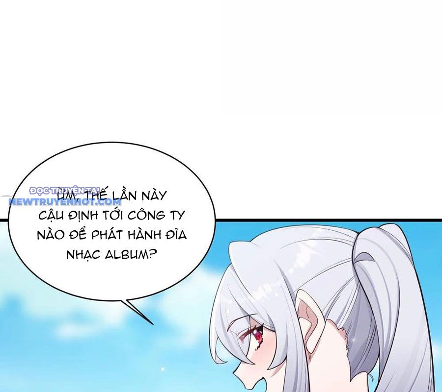 Làm Sao Để Chạy Trốn Dàn Hậu Cung chapter 154 - Trang 70