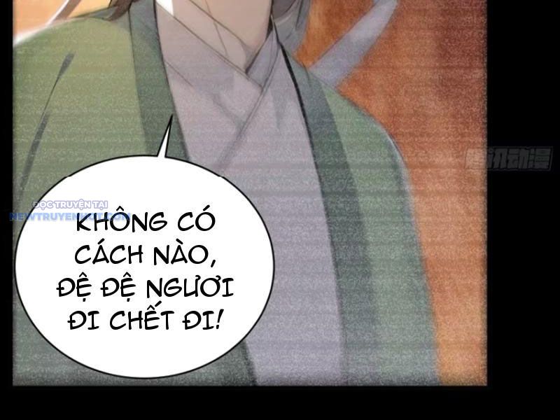 Ta Thật Không Muốn Làm Thánh Tiên chapter 65 - Trang 47