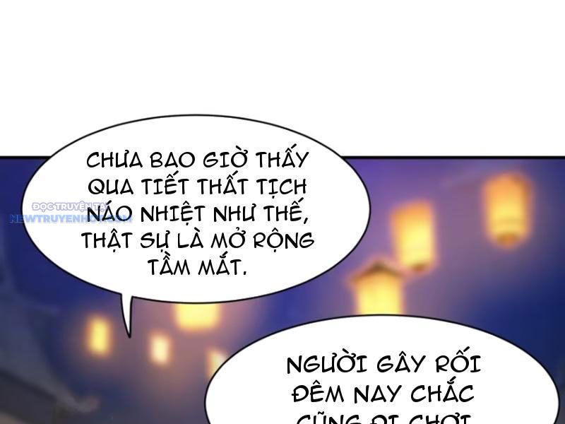 Ta Thật Không Muốn Làm Thánh Tiên chapter 65 - Trang 2