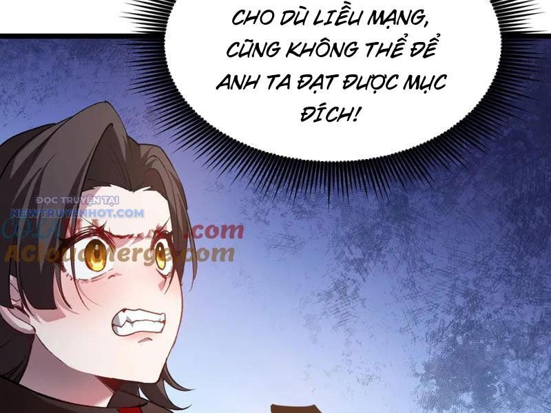 Ta Là Chúa Tể Trùng Độc chapter 33 - Trang 105