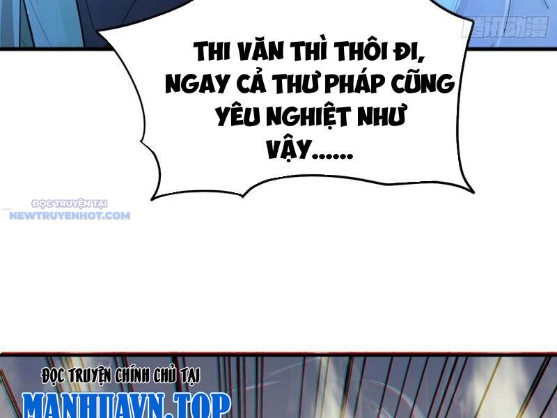 Ta Thật Không Muốn Làm Thánh Tiên chapter 27 - Trang 90