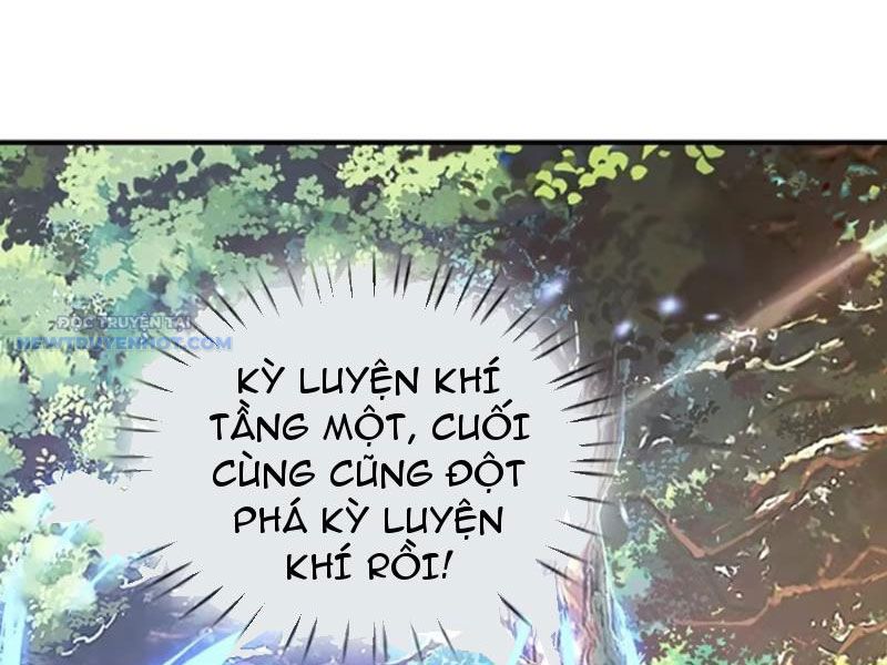 Khắc đan Tu Tiên Chỉ Cẩu Trường Sinh chapter 71 - Trang 8