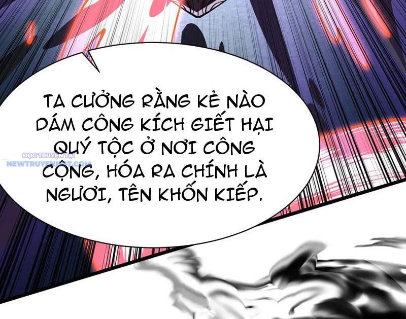 Cái Bóng Phản Bội Của Gia Tộc chapter 33 - Trang 106