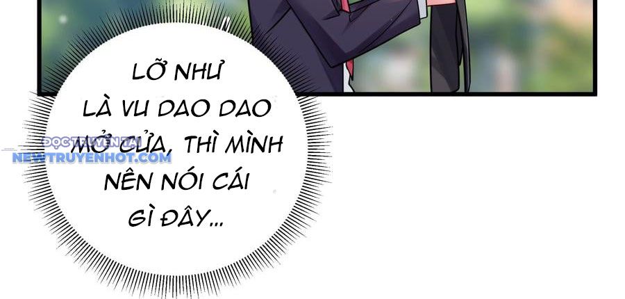 Làm Sao Để Chạy Trốn Dàn Hậu Cung chapter 19 - Trang 90