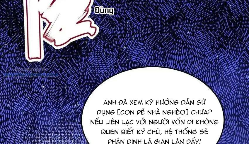 Ta Dựa Vào Danh Hào Hệ Thống Đả Bại Ngàn Vạn Thần Hào chapter 70 - Trang 83