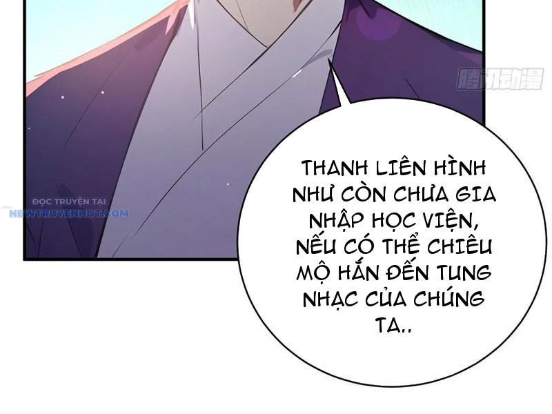 Ta Thật Không Muốn Làm Thánh Tiên chapter 44 - Trang 77