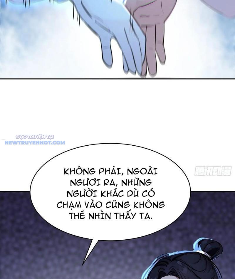 Ta Thật Không Muốn Làm Thánh Tiên chapter 68 - Trang 45