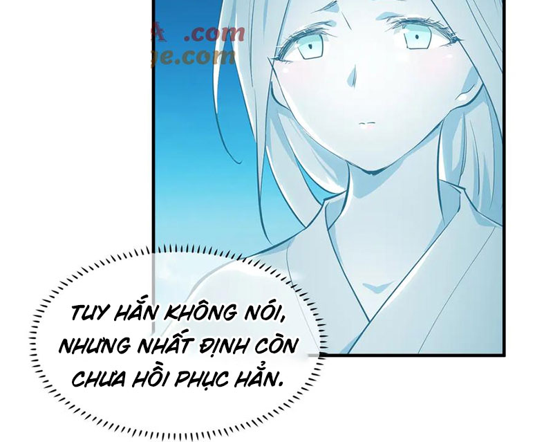 Tối Cường Thiên đế Hệ Thống chapter 80 - Trang 57