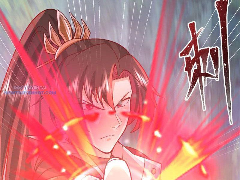 Hạch Động Lực Kiếm Tiên chapter 7 - Trang 40