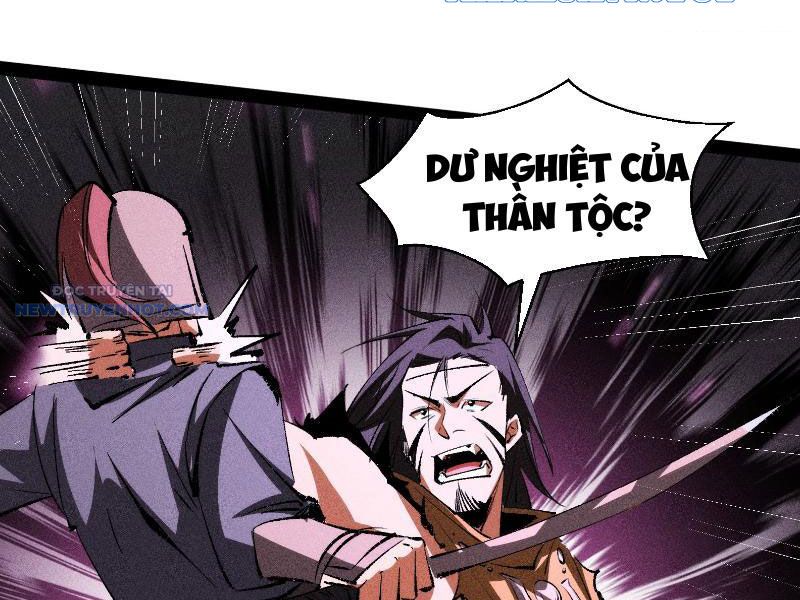 Tróc Đao Nhân chapter 48 - Trang 89